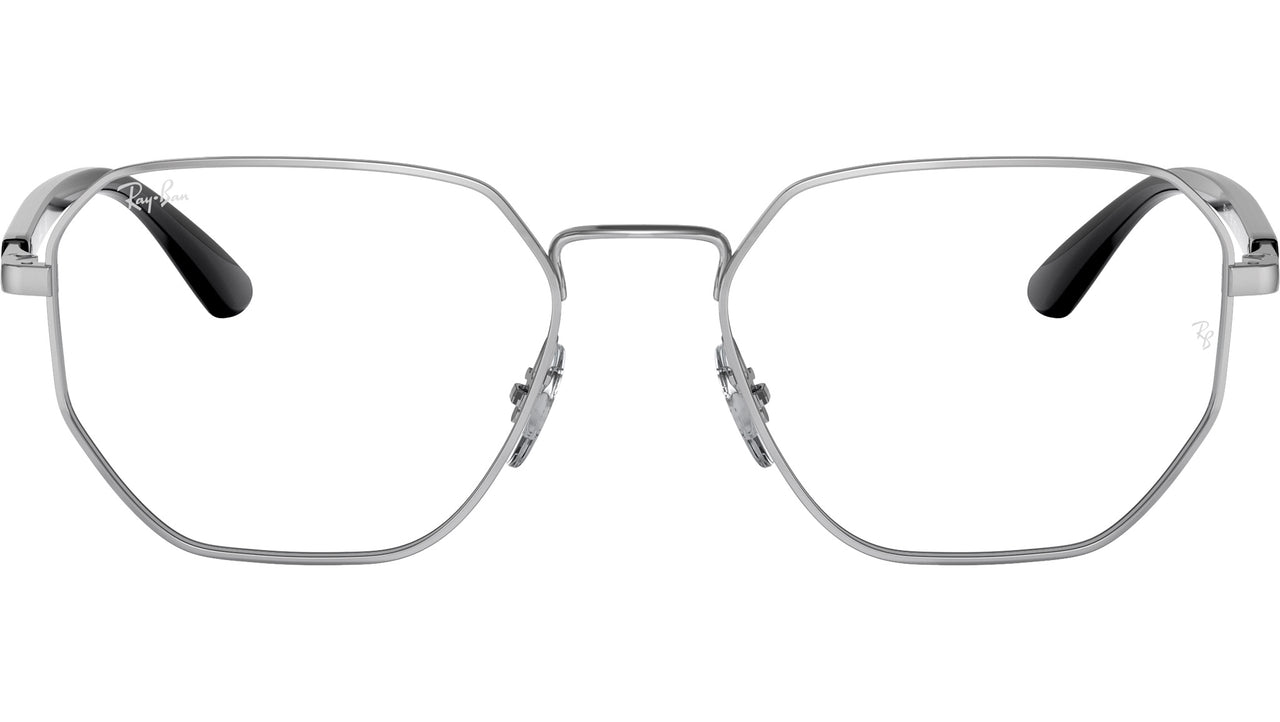 RB6471 Optics 2501