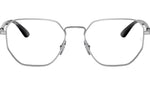 RB6471 Optics 2501