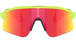 Stunt Devil OO9517 03