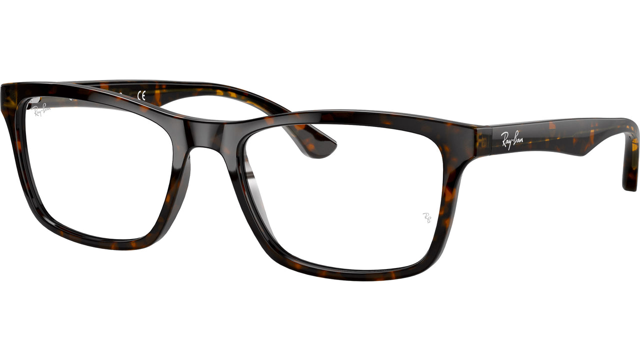 RB5279 Optics 2012