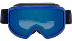 ML0215 90X Blue 