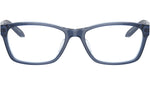 RA7039 6073 Opal Blue