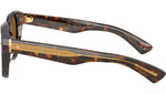 Hayton OV5571SU 180153