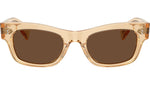 Sonia OV5609SU 1766AN