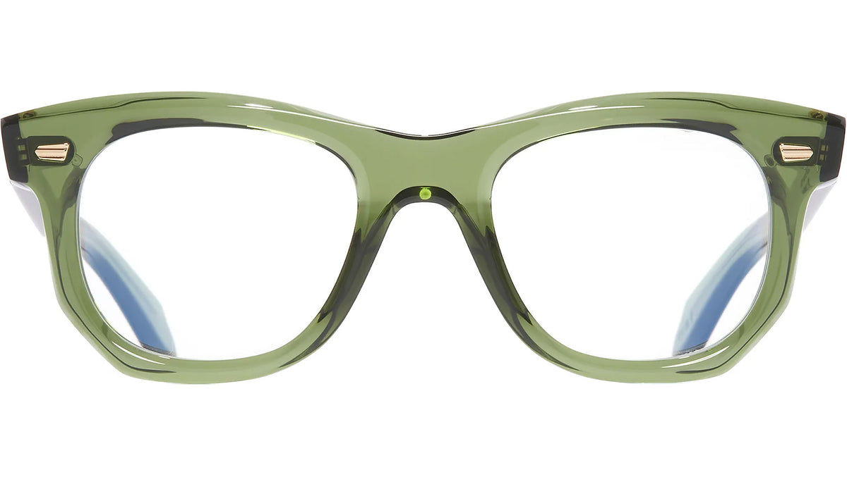 1409 Optical 03 Joshua Green
