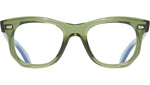 1409 Optical 03 Joshua Green