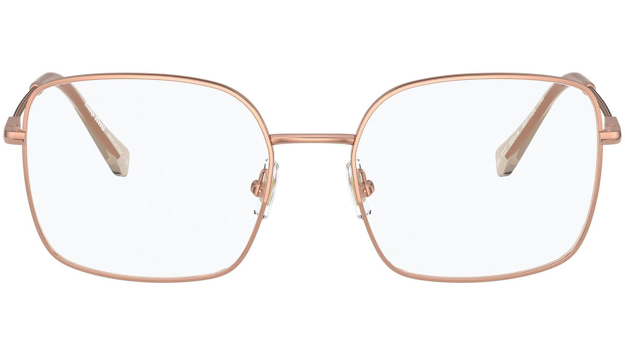 MU 51TV SVF1O1 pink gold