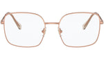 MU 51TV SVF1O1 pink gold