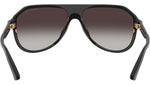 Molokai MK2281U 30058G