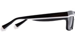 Contrast 6875 0 Black