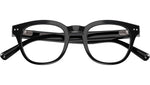 Panthos 48 AW5002 06