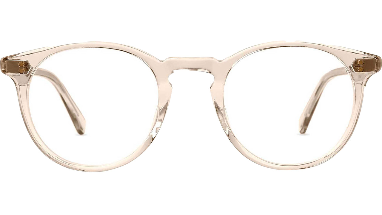 Crosby C Beige