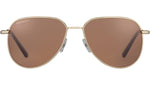 Haywood Small SS544 002 Gold