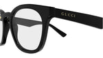GG2185O 005