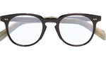 GR09 Optical 01