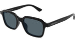 AM0571S 003
