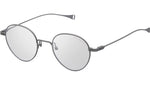 Lancier LSA-122 04