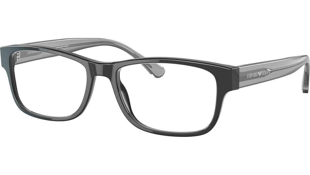 EA3179 5875 Black