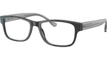 EA3179 5875 Black