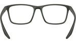 PS 01QV 5361O1 Green