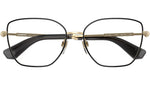 BE1390 1326 Gold Black