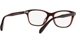 Ashton OV5224 1675