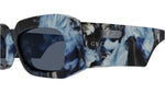 GG2151S 007