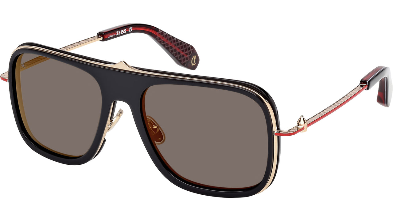 Greggo LB0013 01C