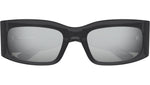 BB0328S 003 Grey Silver