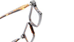 D74 TOR Tortoise