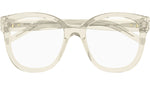 SL M97 009