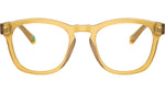 PH2258 5005 Opal Honey