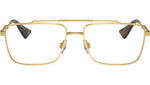 DG 1354 02 Gold
