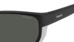 PLD 7057/S 003 M9