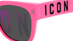 ICON 0005/S 35J 01