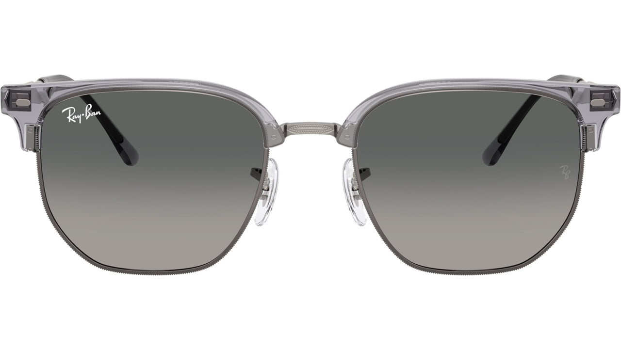 New Clubmaster RB4416 679271