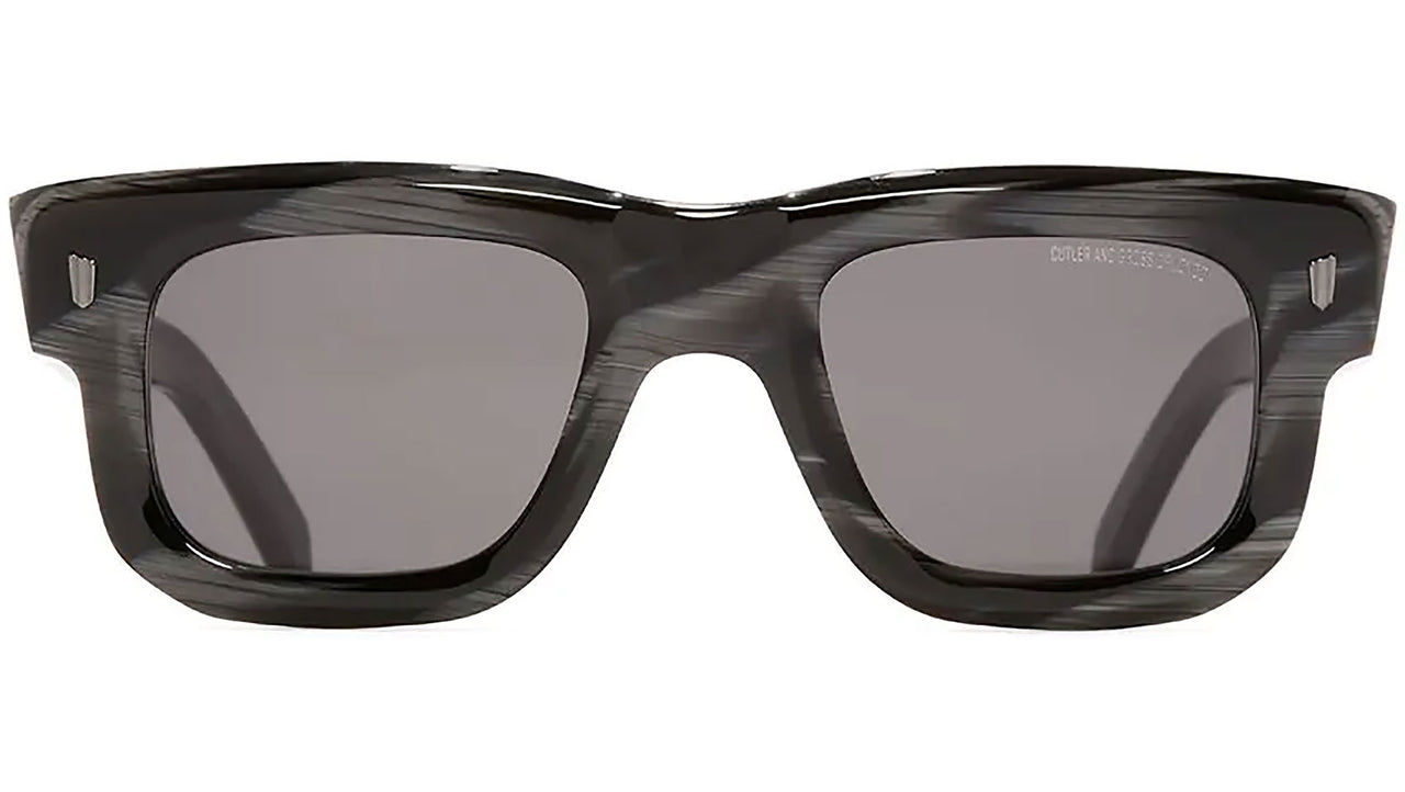 1402 Sun T1