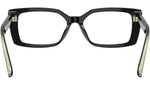 TF2269U 8001
