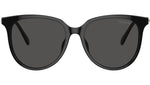 SK6023D 100187