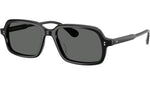 Larell OV5634SU 1826B1
