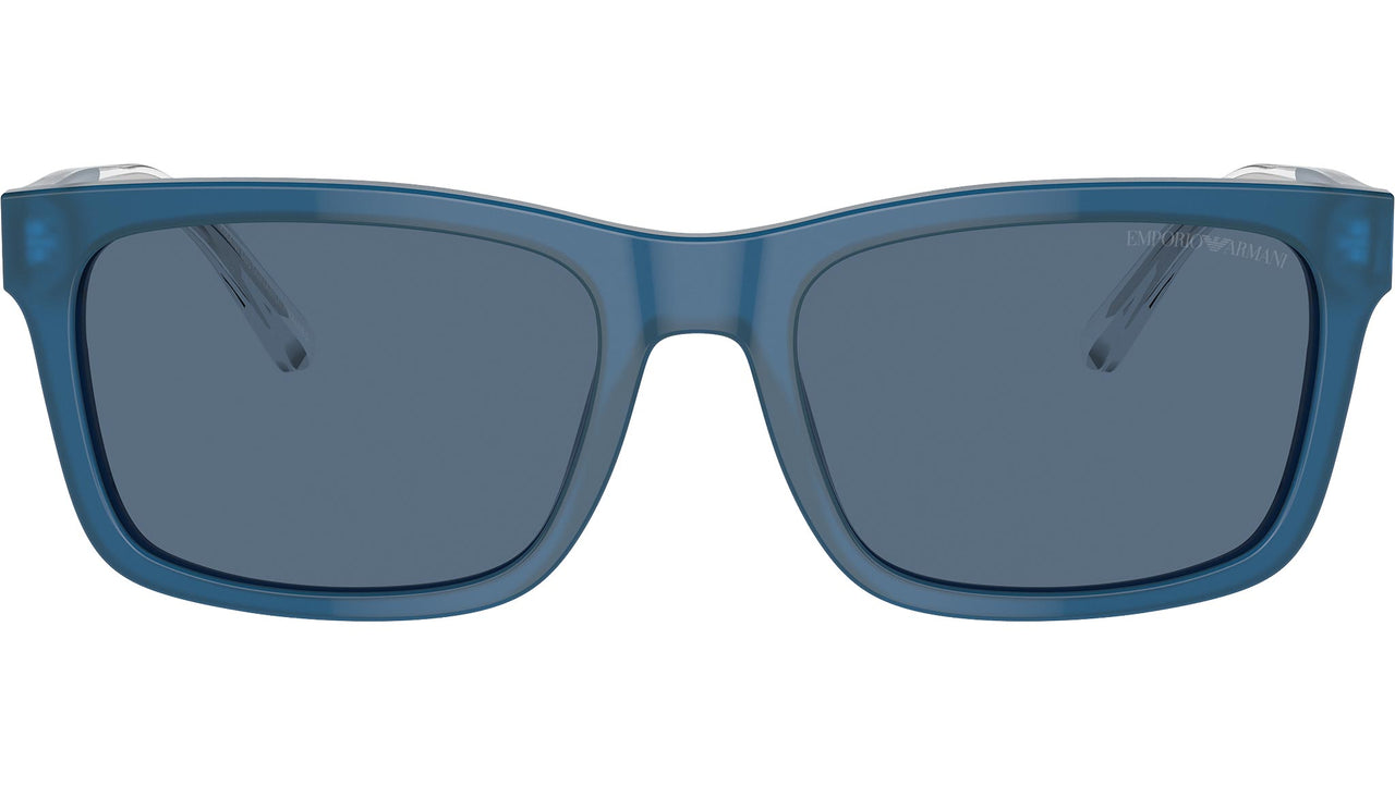 EA4224 609280 Blue