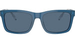 EA4224 609280 Blue