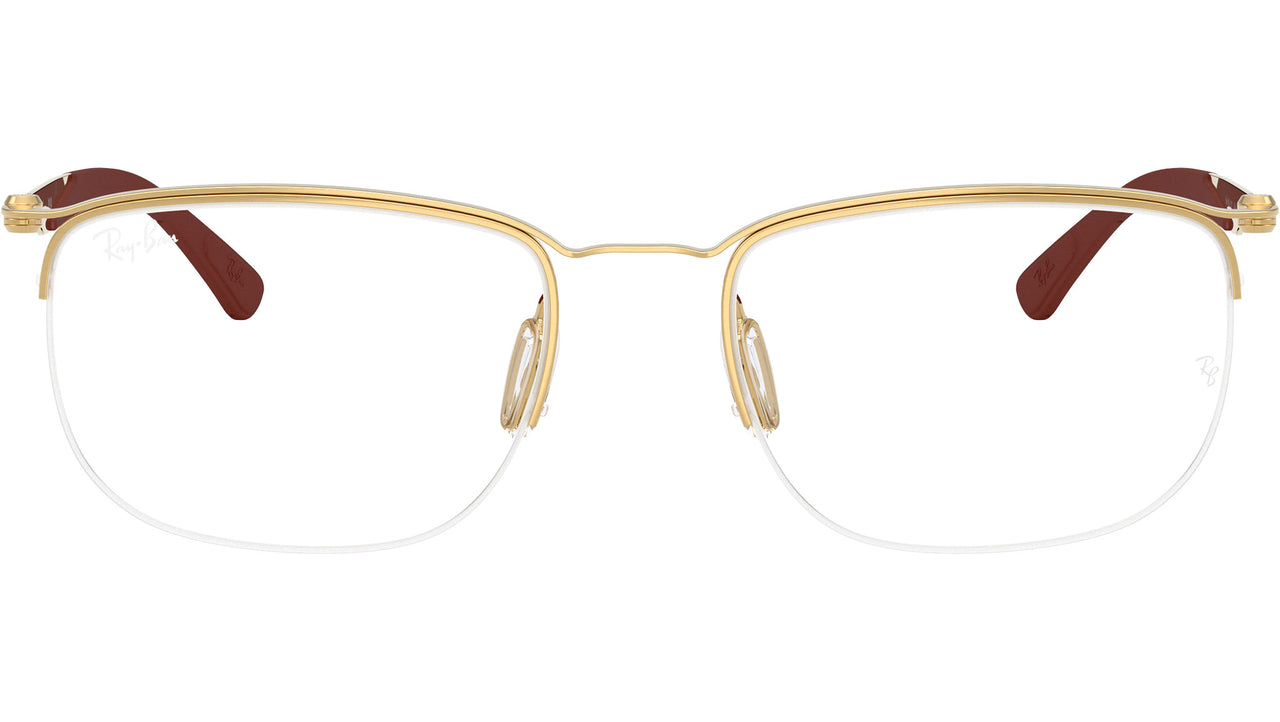 RB7552 Optics 3211