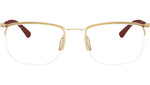 RB7552 Optics 3211