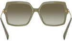 Quogue MK2247U 40193M
