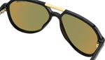 CARRERA 315/S 71C MJ