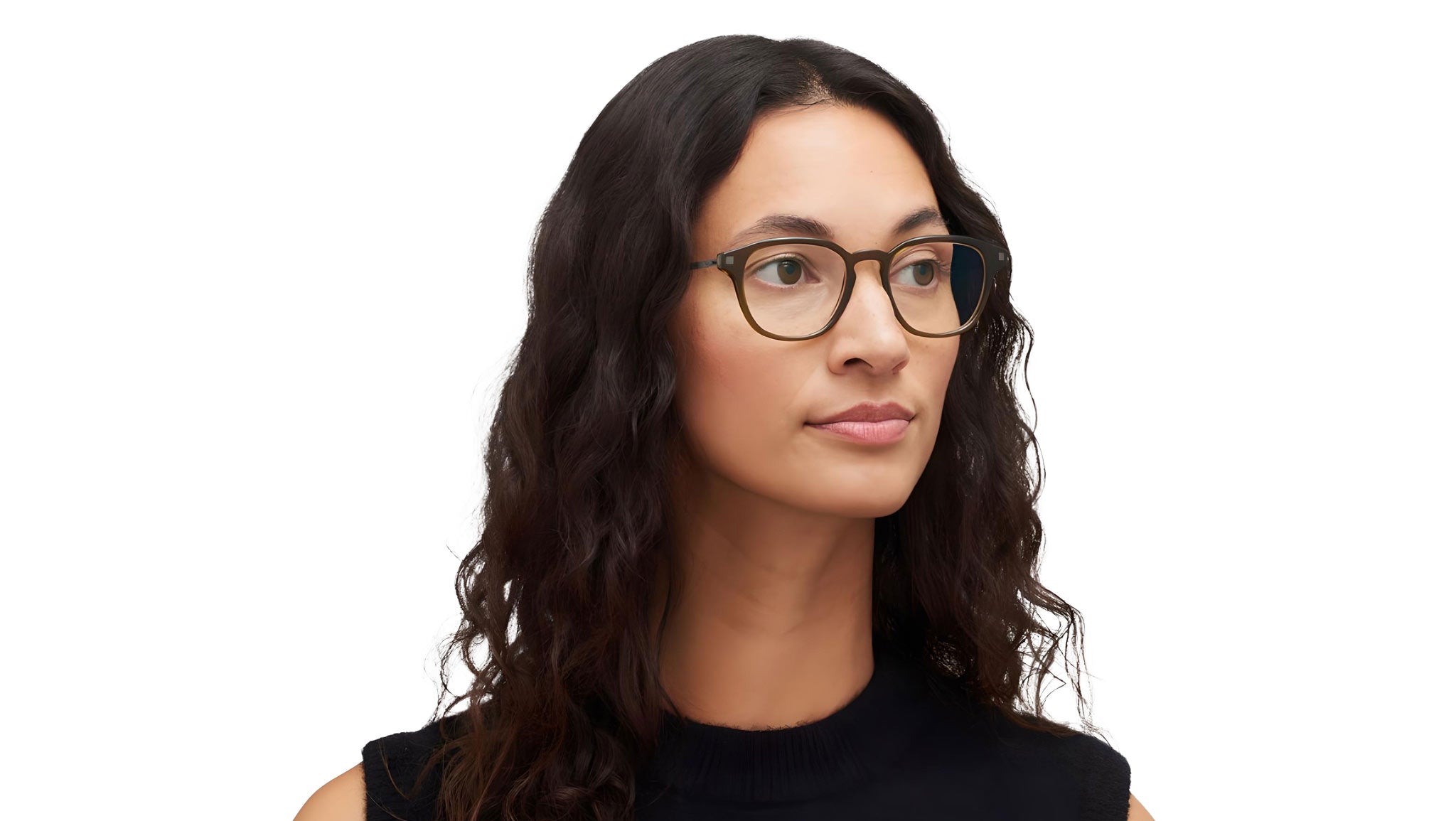 MYKITA ミントグリーン\