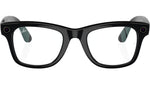 Meta | Wayfarer AI Glasses