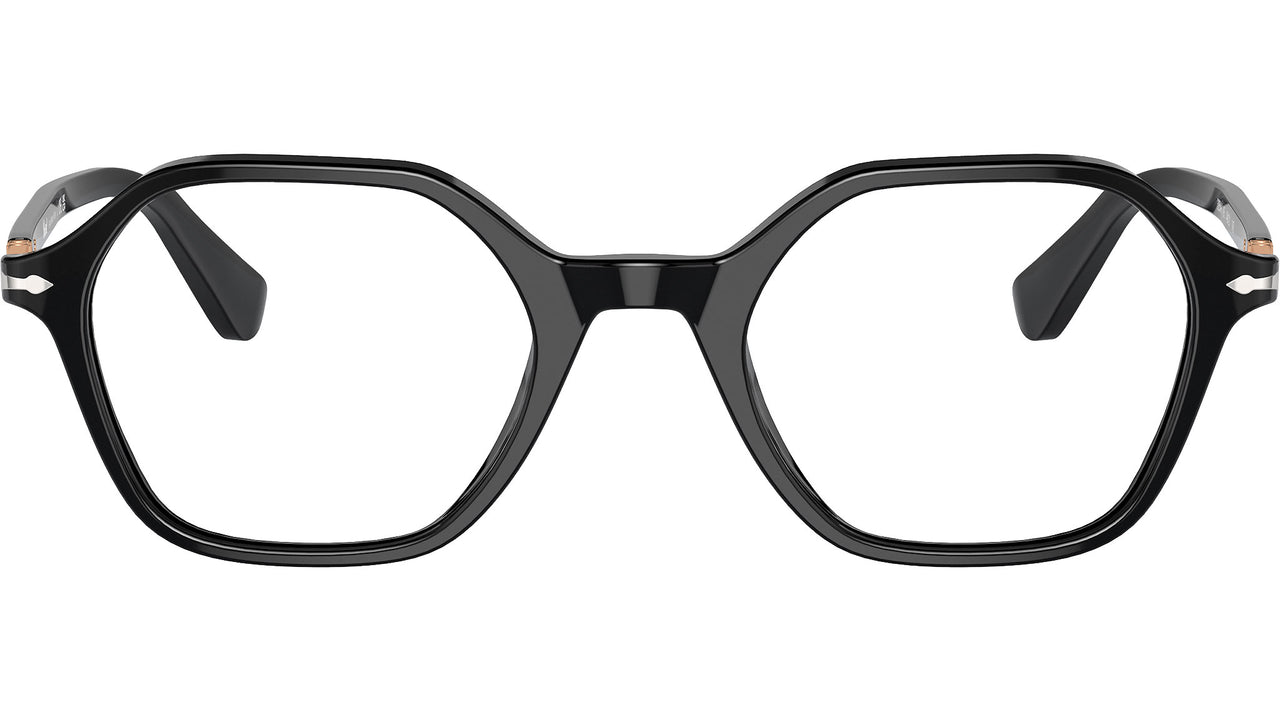 PO3254V 95 black