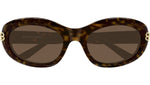 BB0431S 002